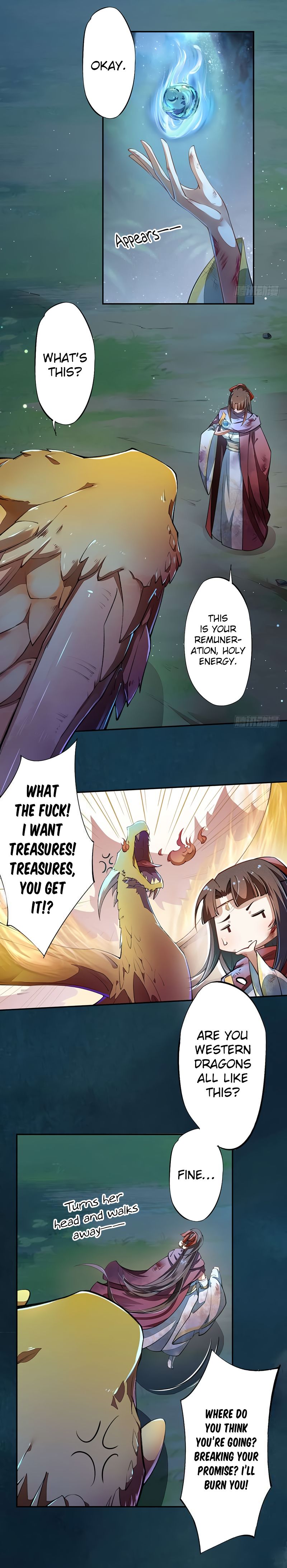 Page 6 of Chapter 84