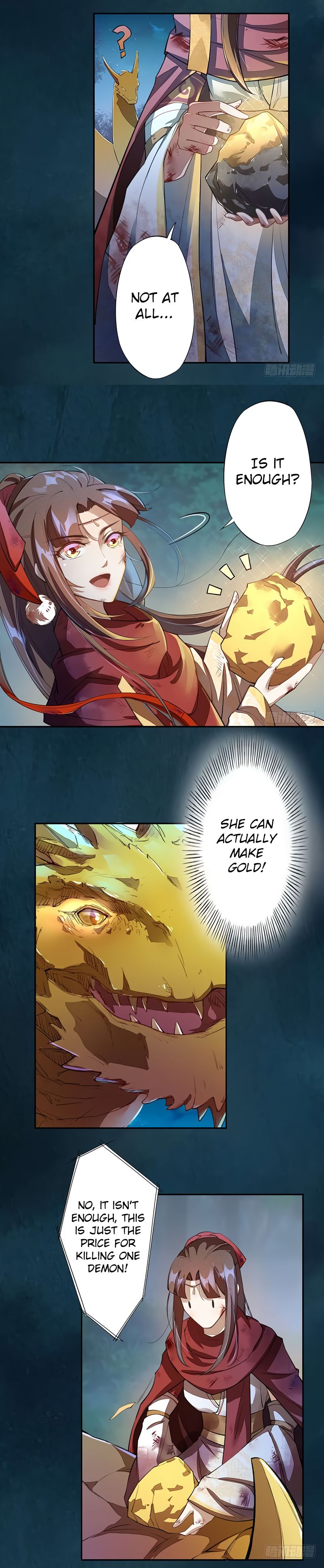 Page 7 of Chapter 84