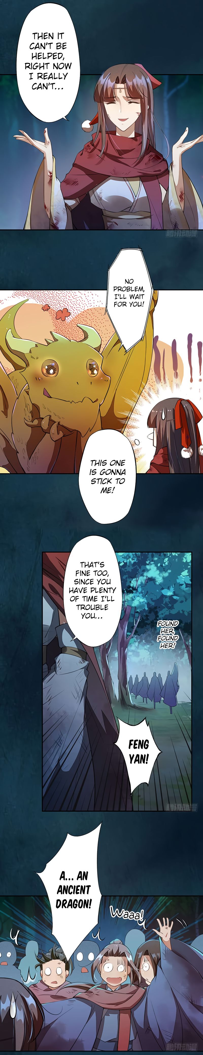 Page 8 of Chapter 84