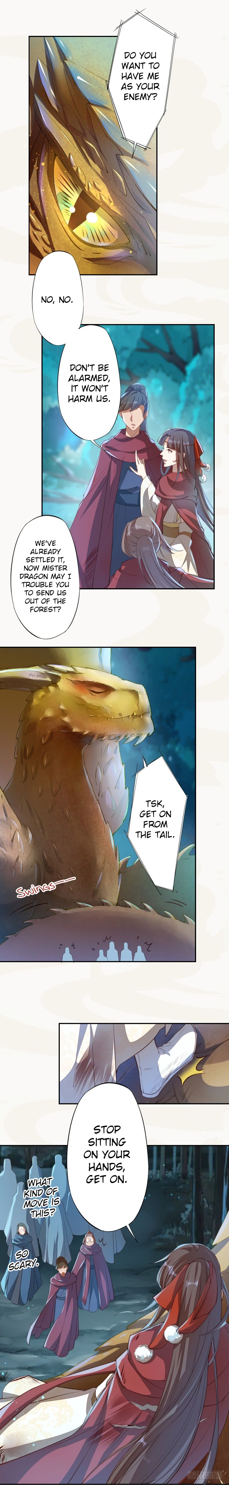 Page 2 of Chapter 85