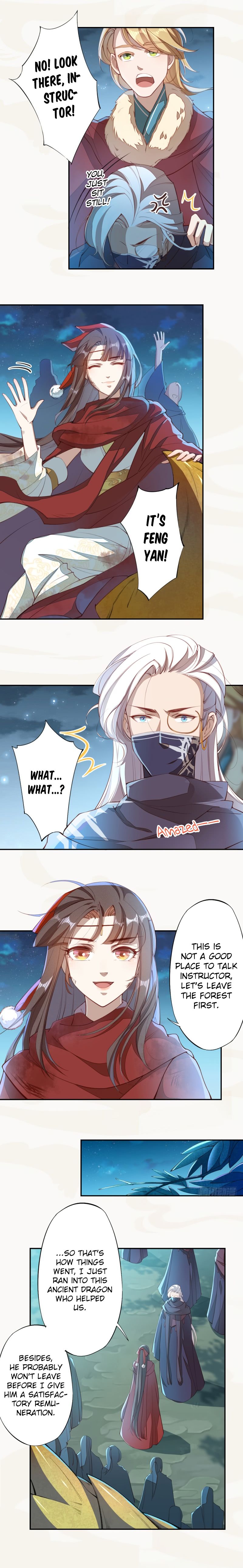 Page 4 of Chapter 85