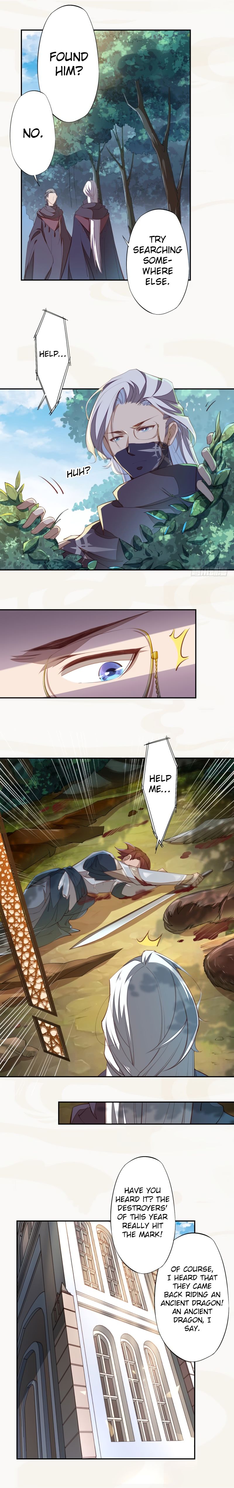 Page 6 of Chapter 85