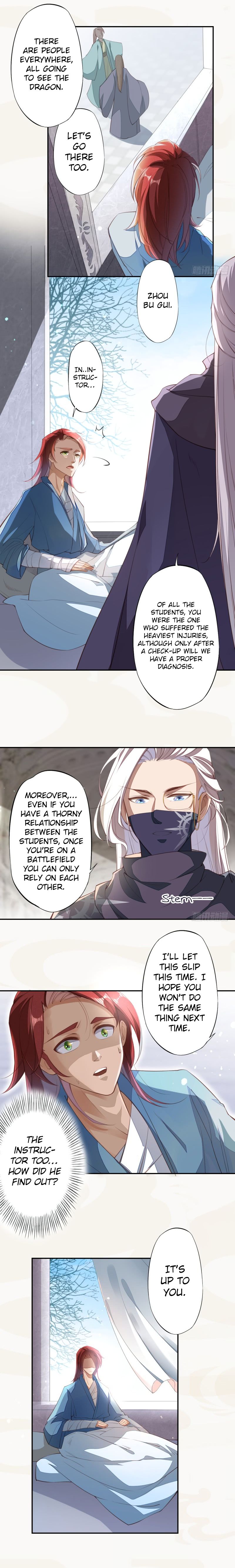 Page 7 of Chapter 85