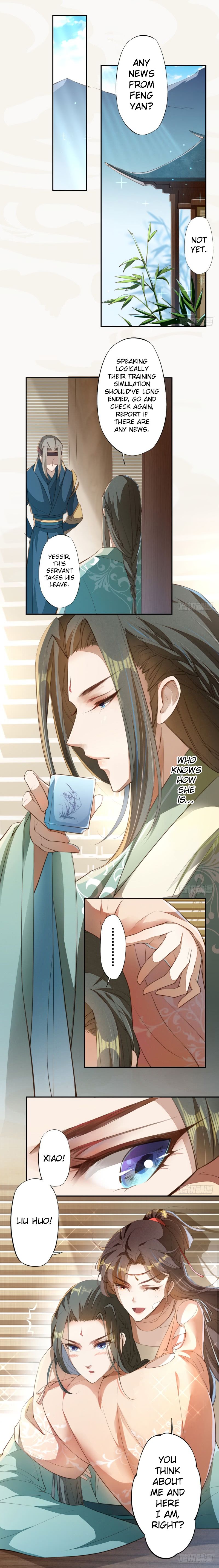 Page 8 of Chapter 85