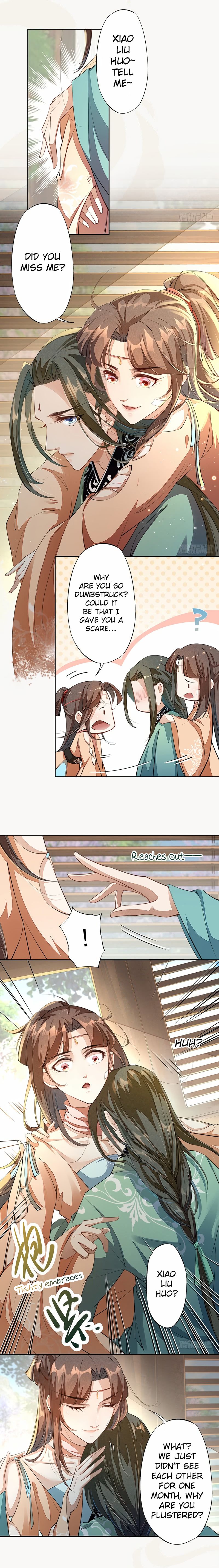 Page 2 of Chapter 86
