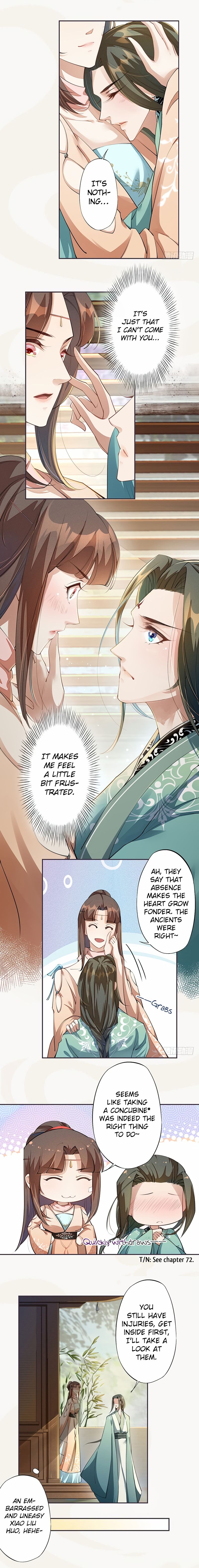 Page 3 of Chapter 86