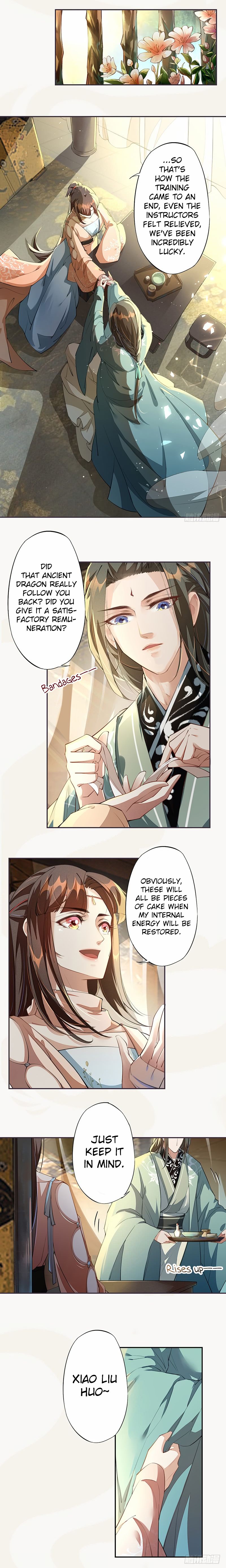 Page 4 of Chapter 86