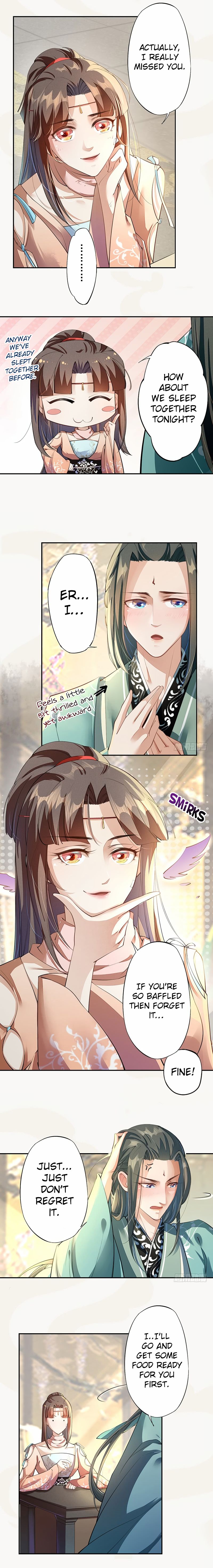Page 5 of Chapter 86