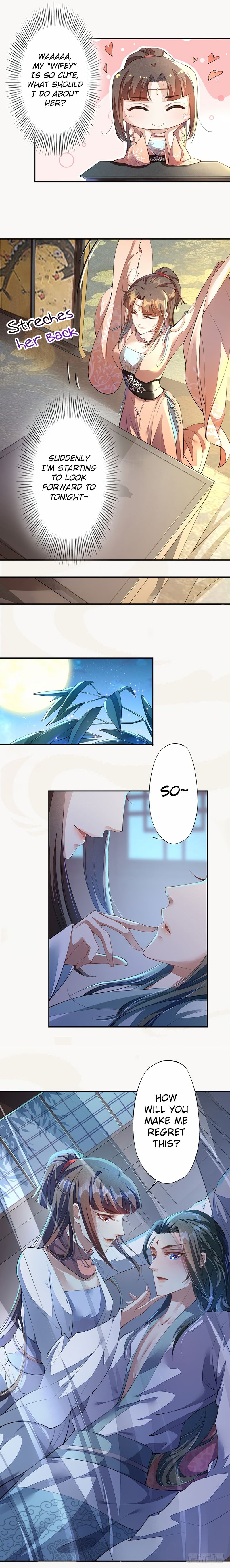Page 6 of Chapter 86