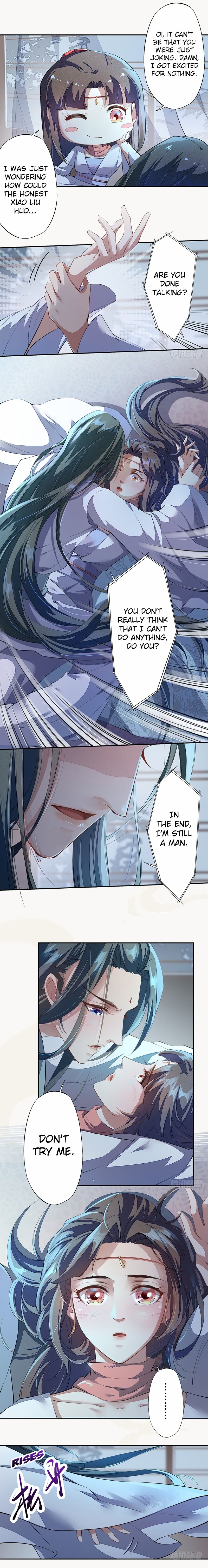 Page 7 of Chapter 86