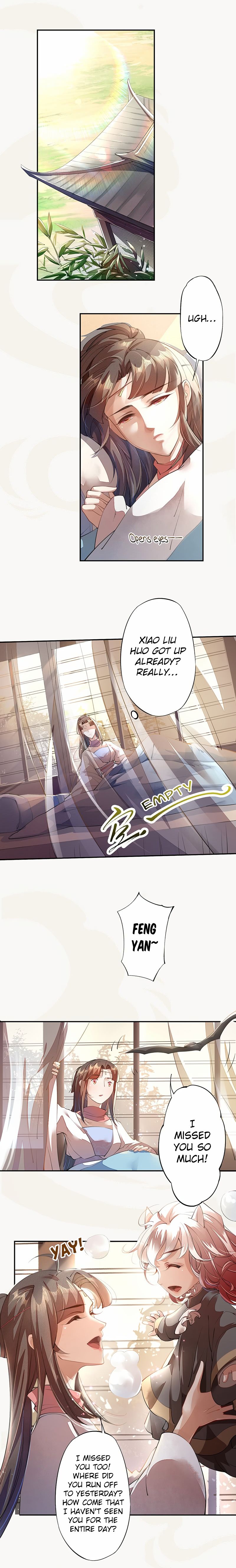 Page 2 of Chapter 87
