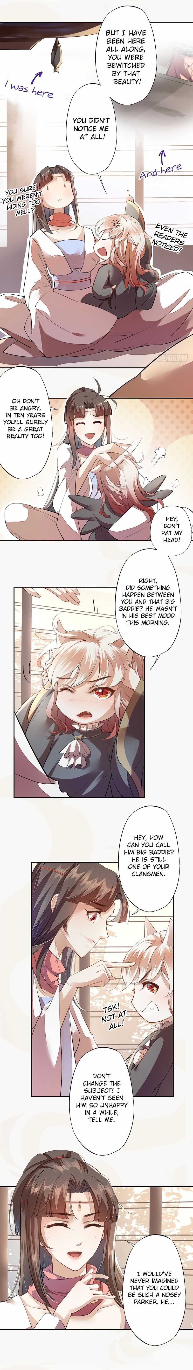 Page 3 of Chapter 87