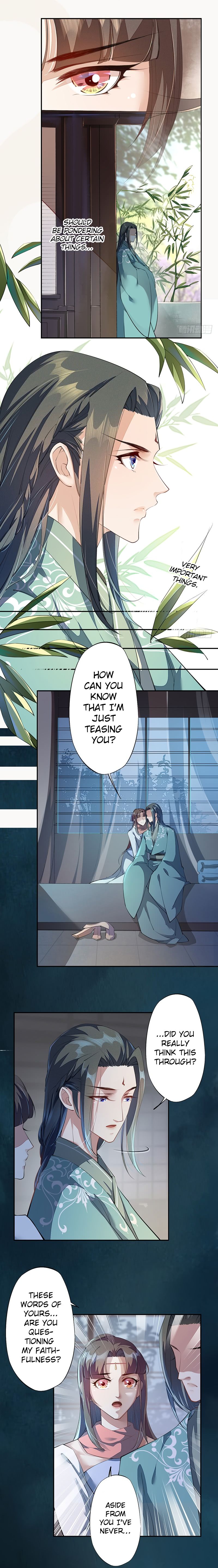 Page 4 of Chapter 87