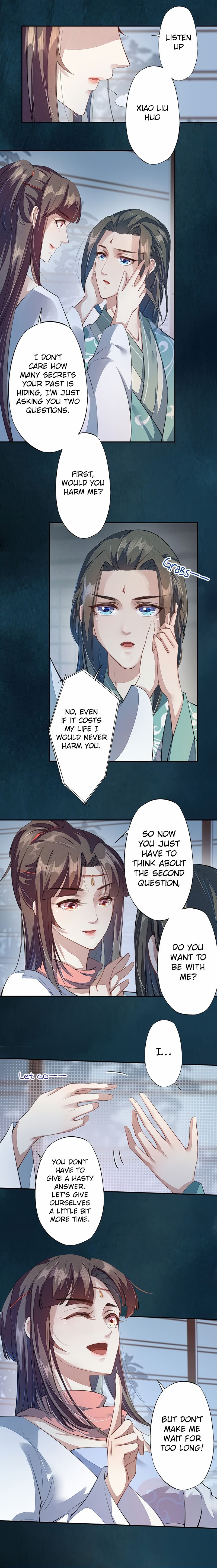 Page 6 of Chapter 87