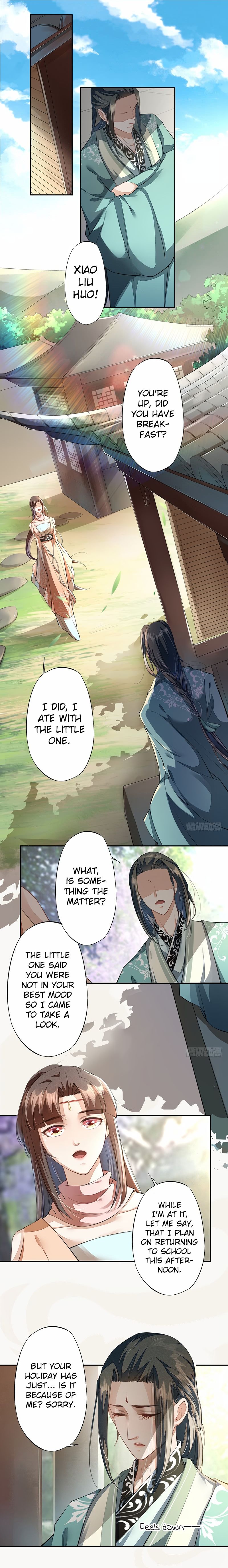 Page 7 of Chapter 87