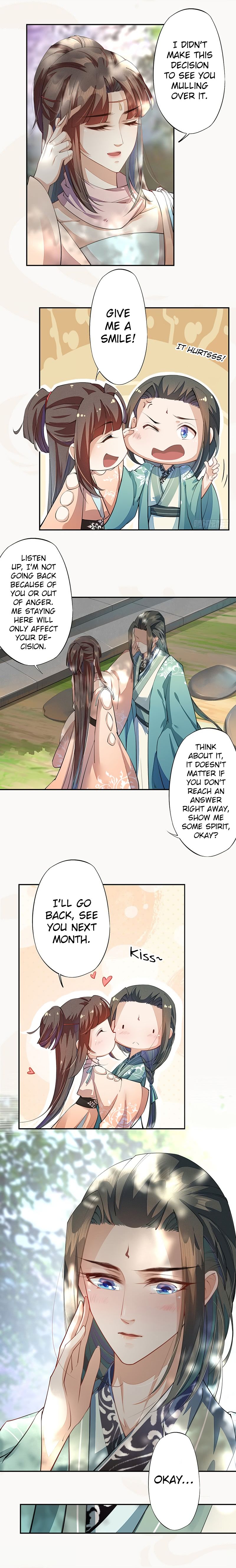 Page 8 of Chapter 87