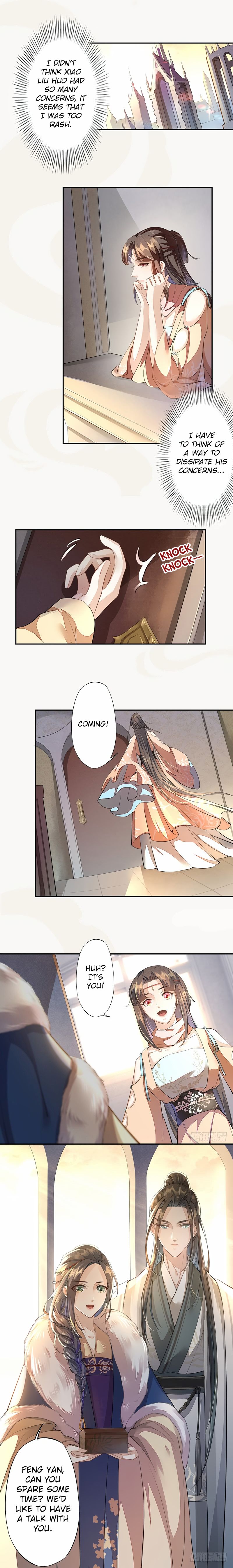 Page 9 of Chapter 87