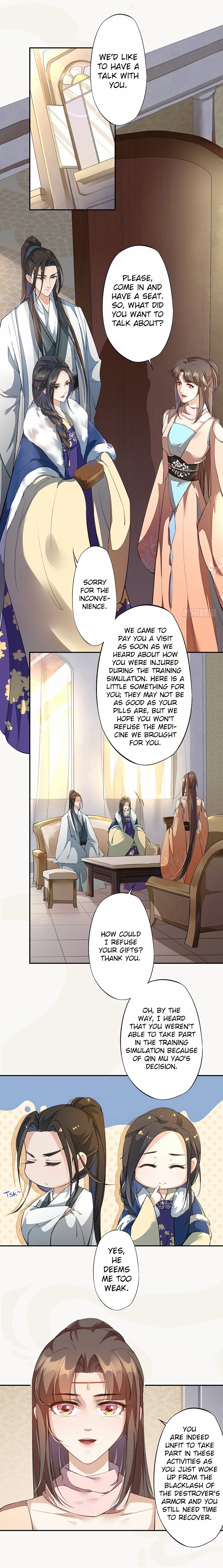 Page 2 of Chapter 88