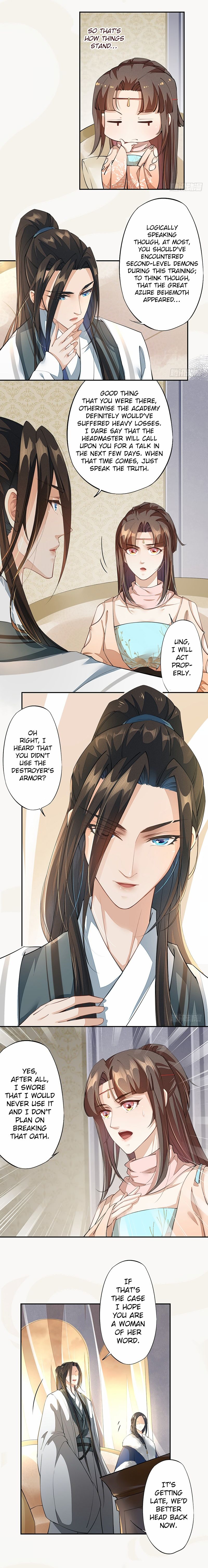 Page 4 of Chapter 88