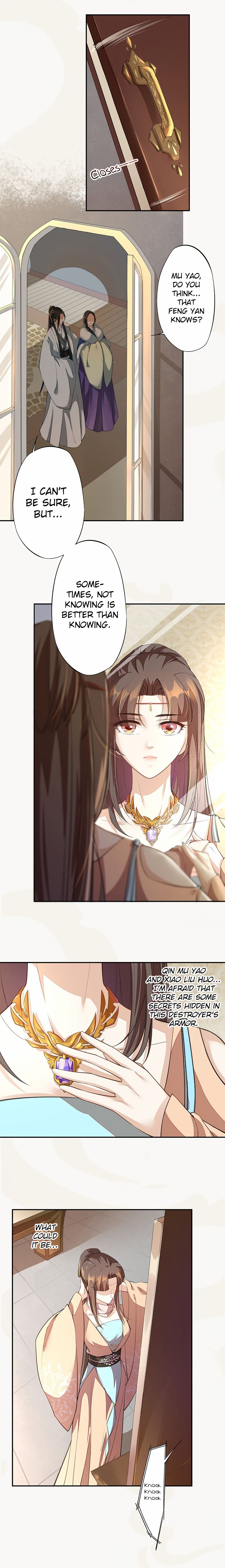 Page 5 of Chapter 88