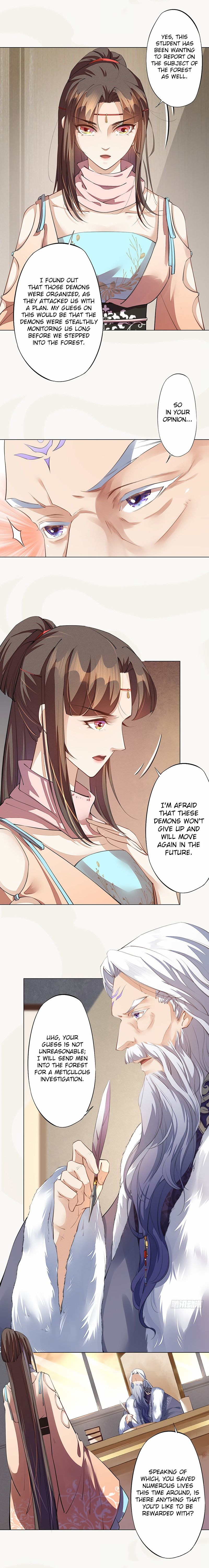 Page 7 of Chapter 88