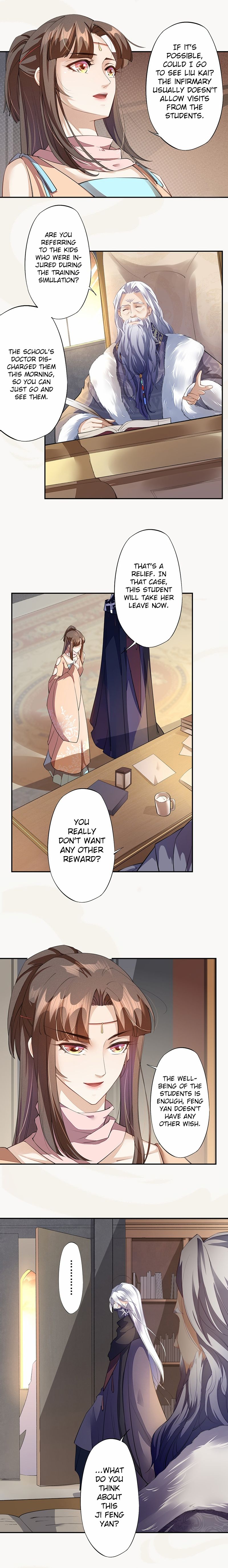 Page 8 of Chapter 88