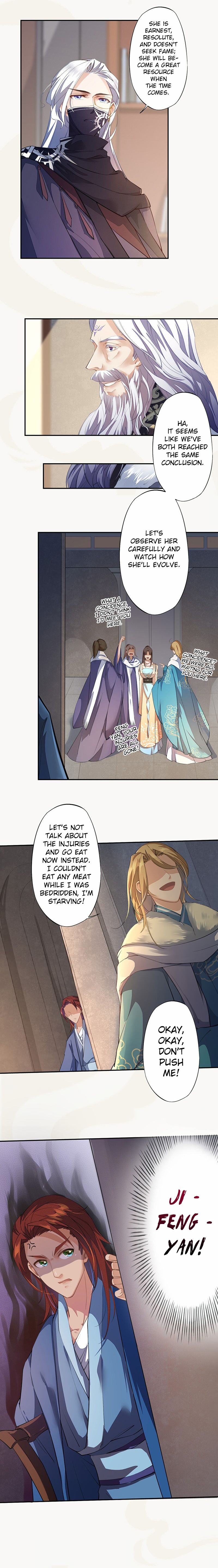 Page 9 of Chapter 88