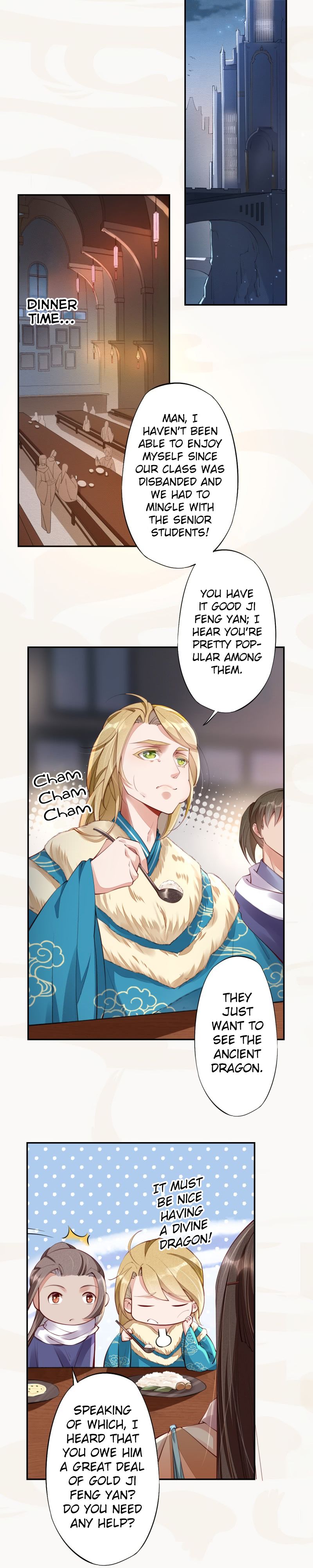 Page 2 of Chapter 89
