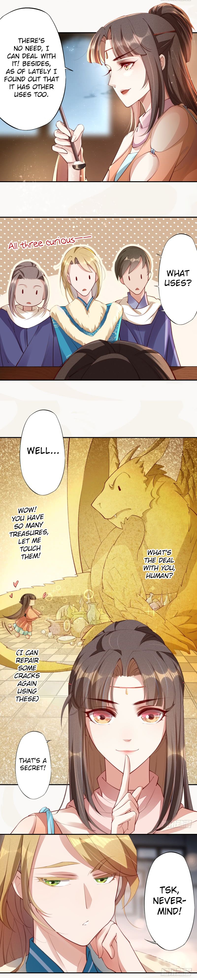 Page 3 of Chapter 89