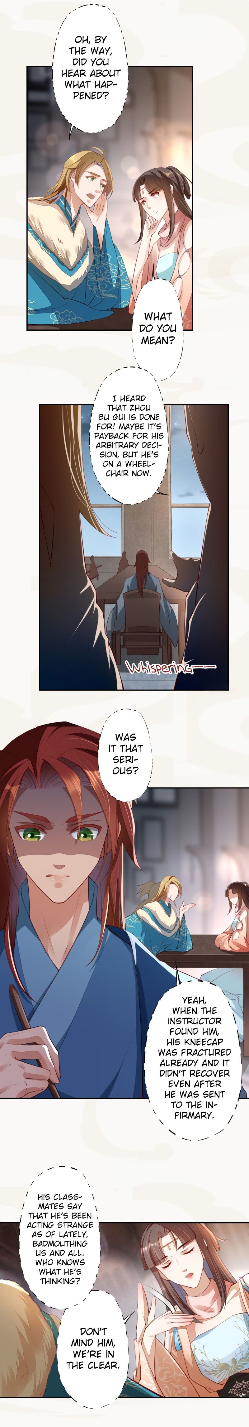 Page 4 of Chapter 89