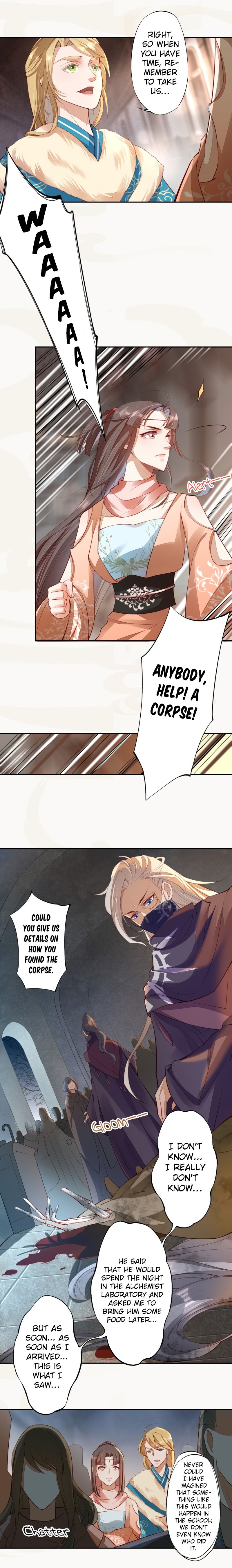 Page 5 of Chapter 89