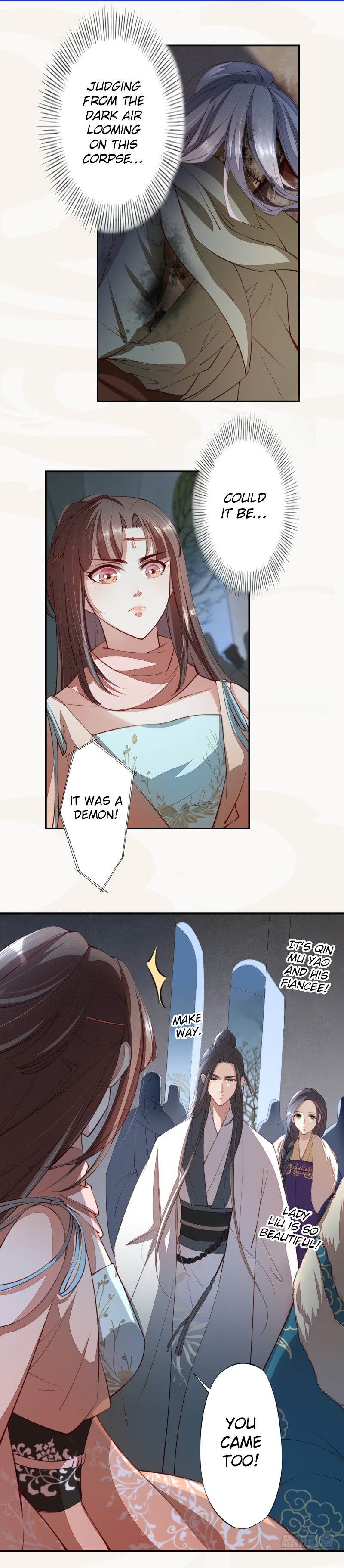 Page 6 of Chapter 89