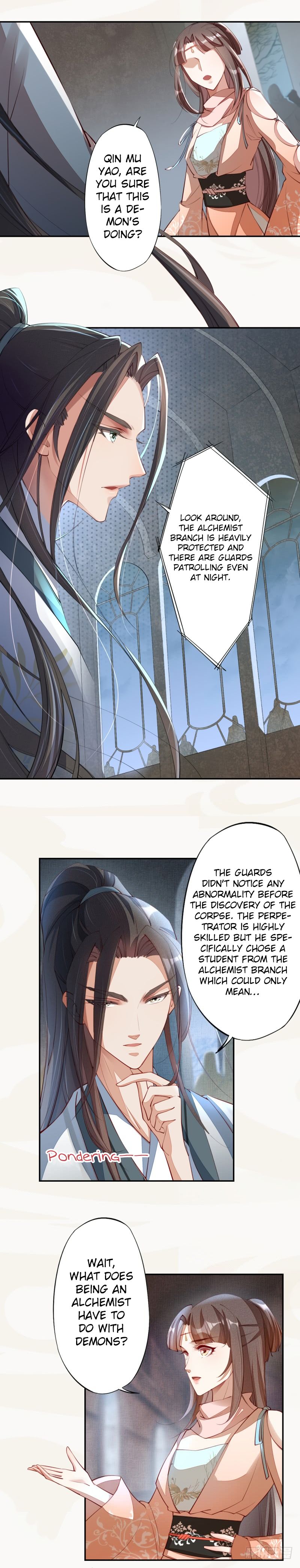 Page 7 of Chapter 89
