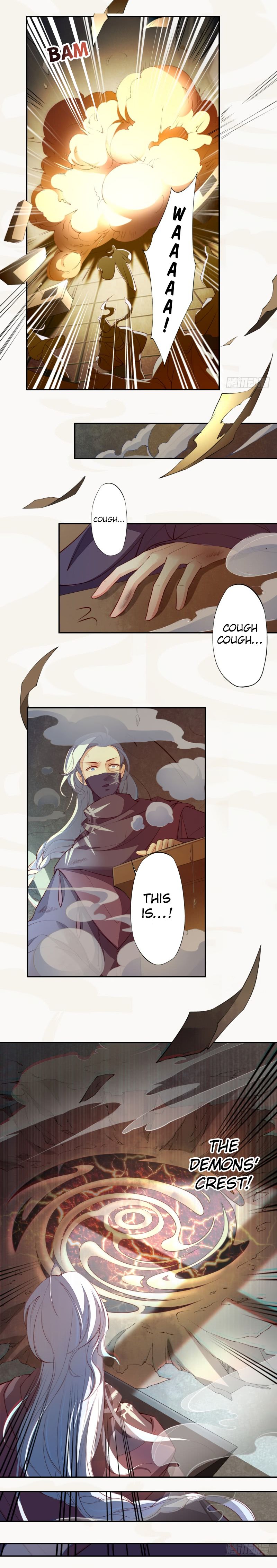 Page 9 of Chapter 89