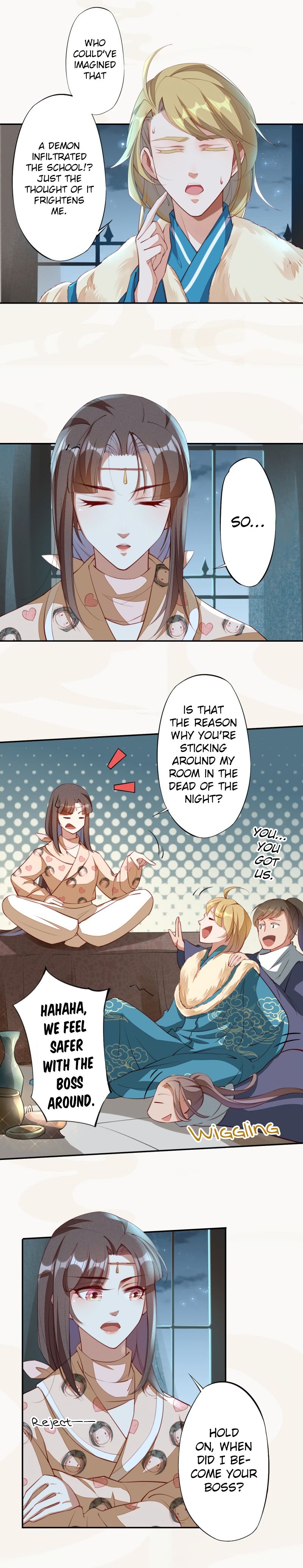 Page 10 of Chapter 89