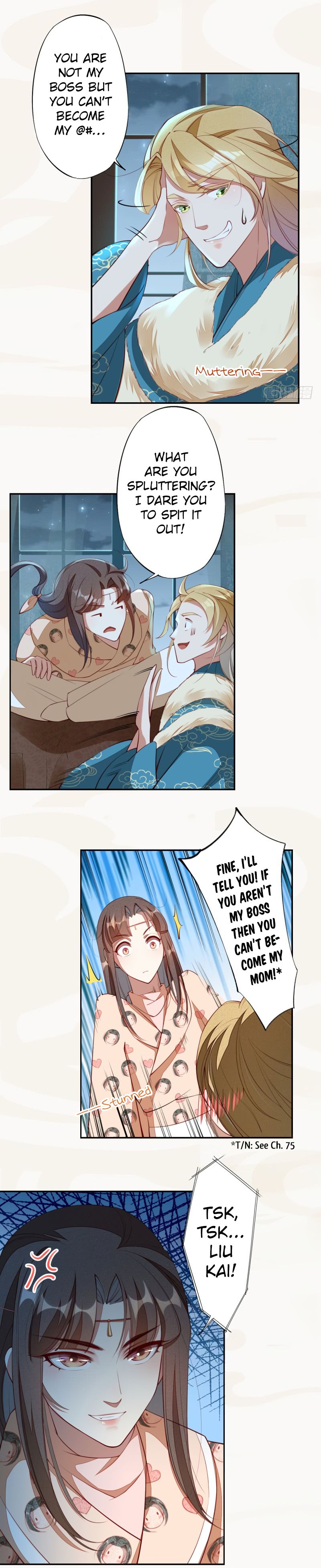 Page 11 of Chapter 89