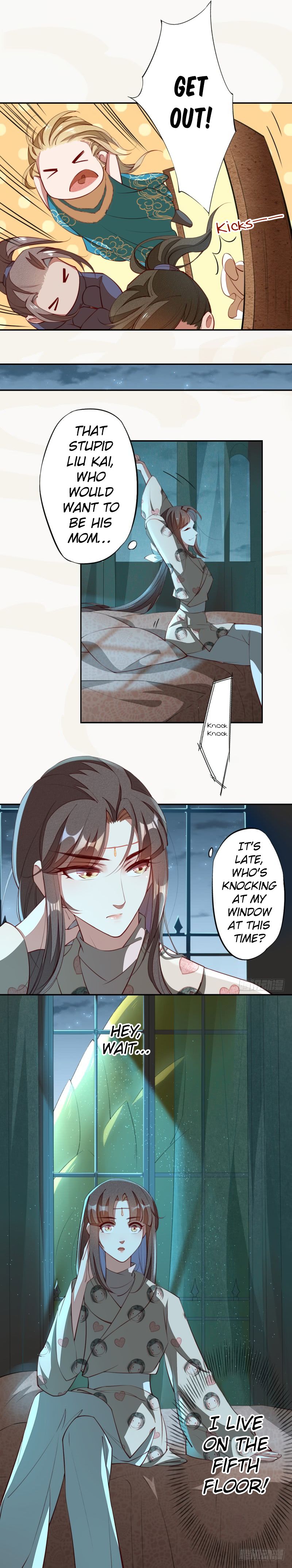 Page 12 of Chapter 89