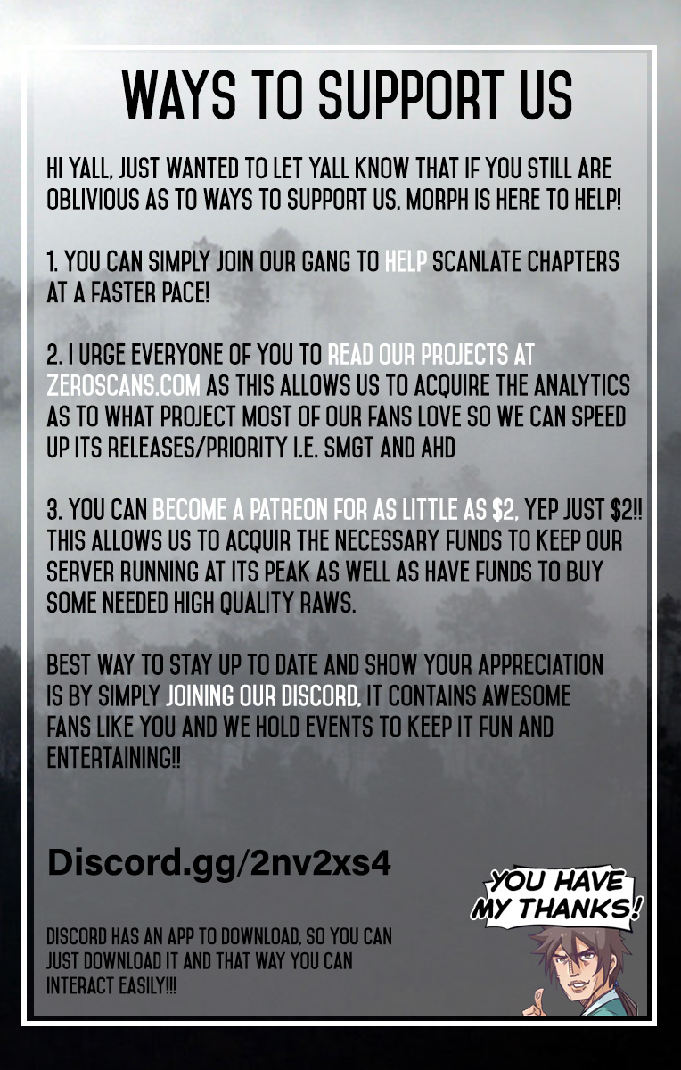 Page 2 of Chapter 9