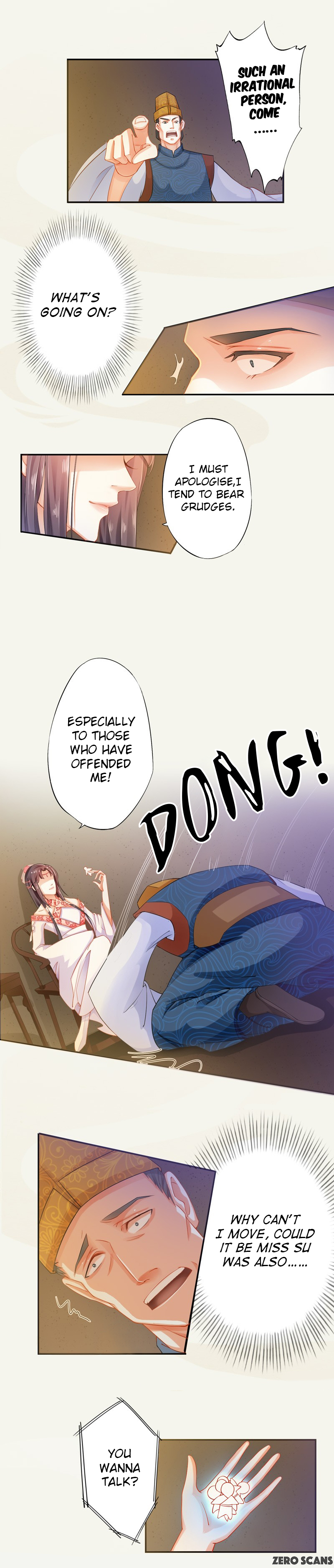Page 3 of Chapter 9