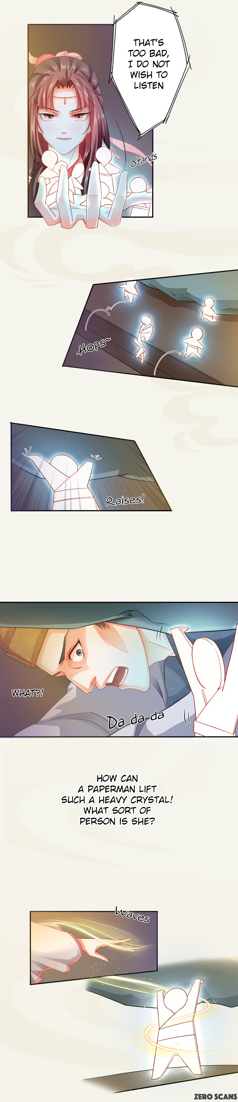 Page 4 of Chapter 9