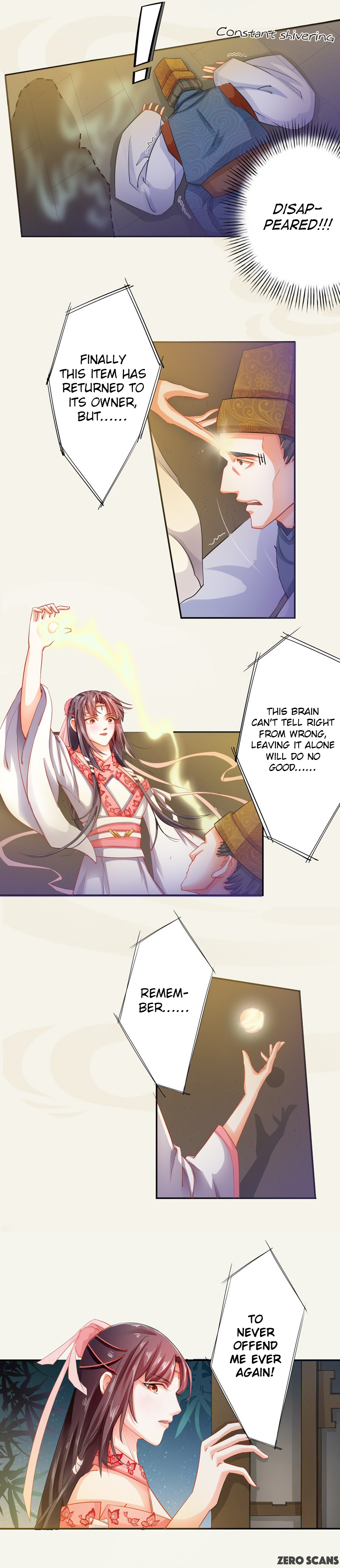Page 5 of Chapter 9