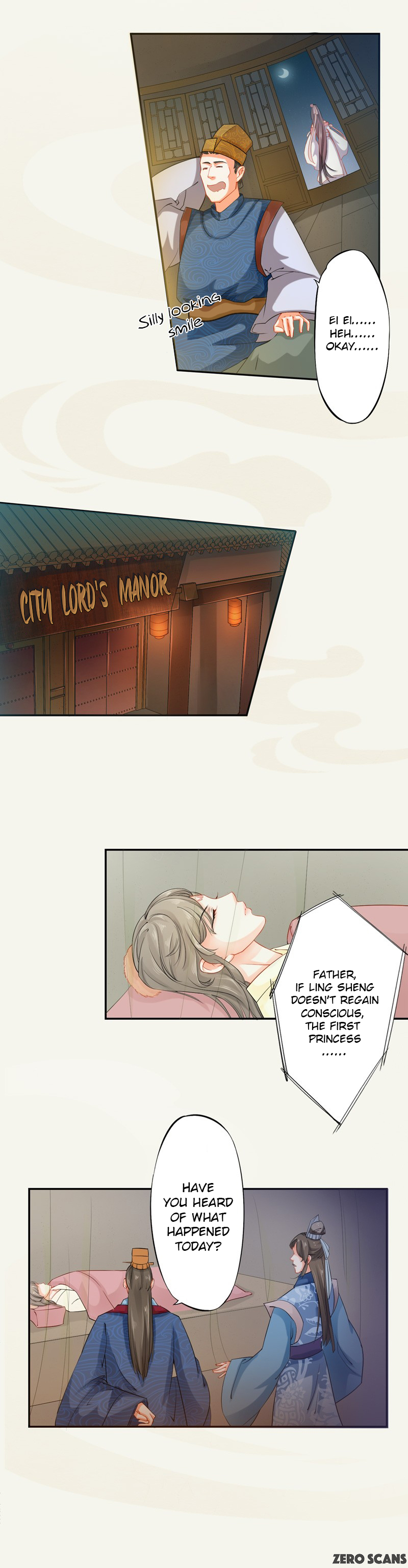 Page 6 of Chapter 9