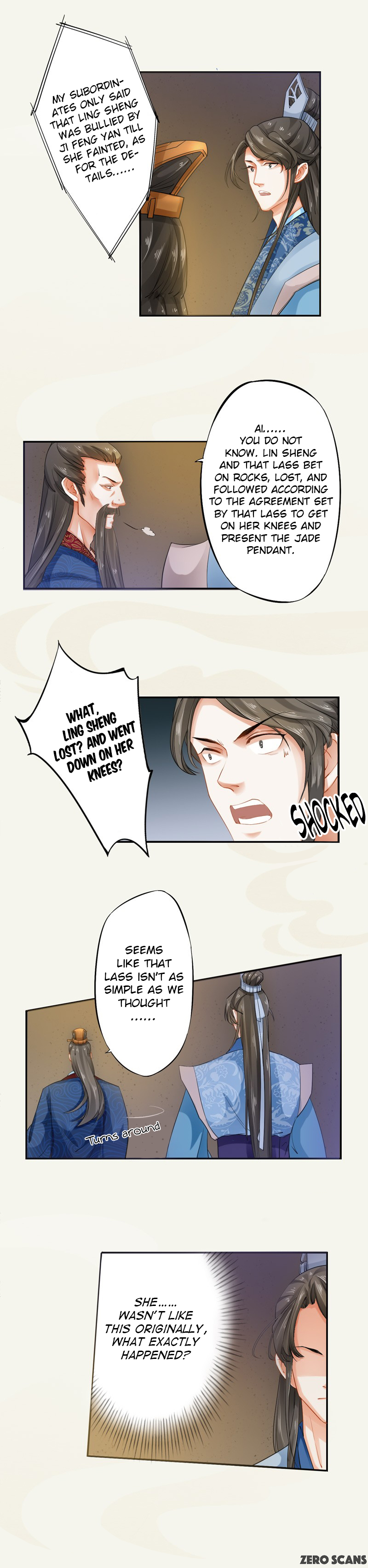 Page 7 of Chapter 9