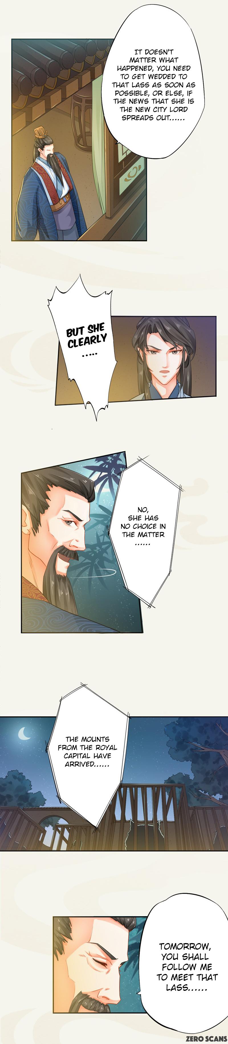 Page 8 of Chapter 9