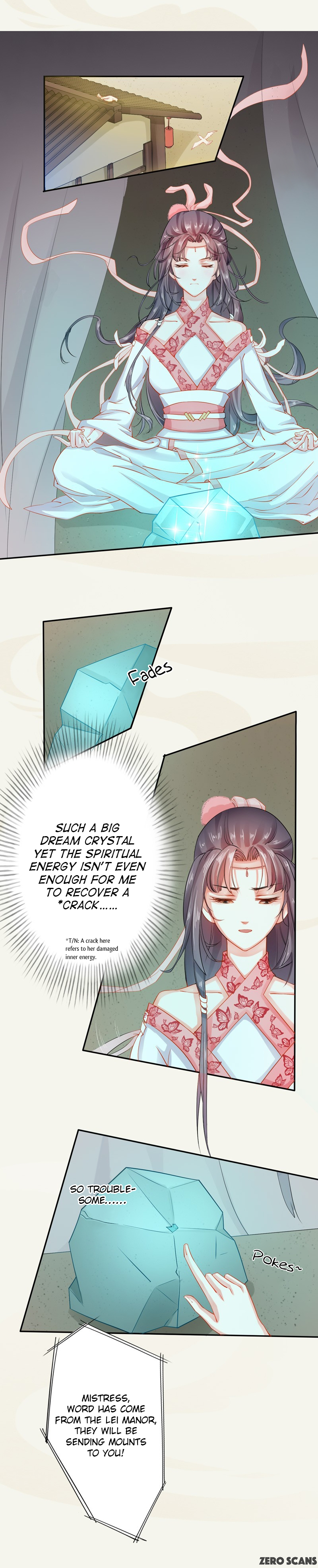 Page 9 of Chapter 9