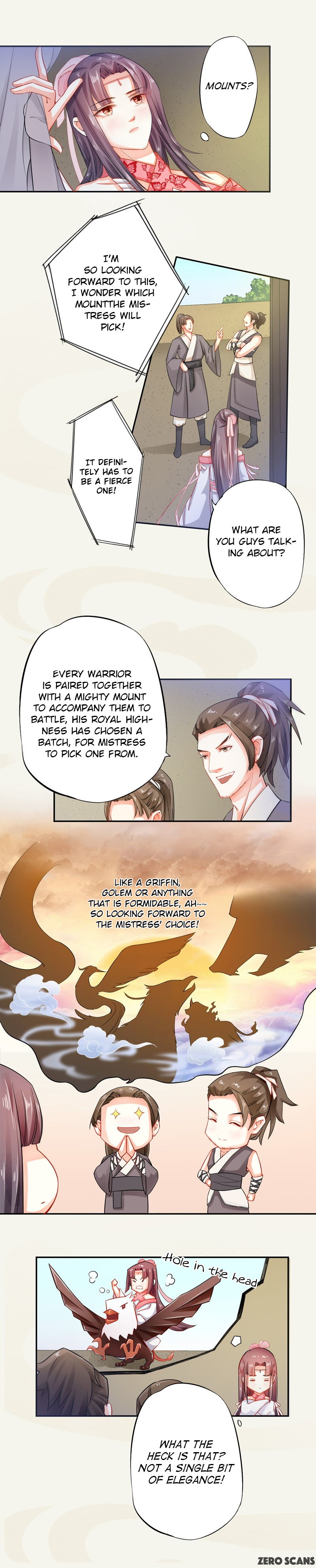 Page 10 of Chapter 9