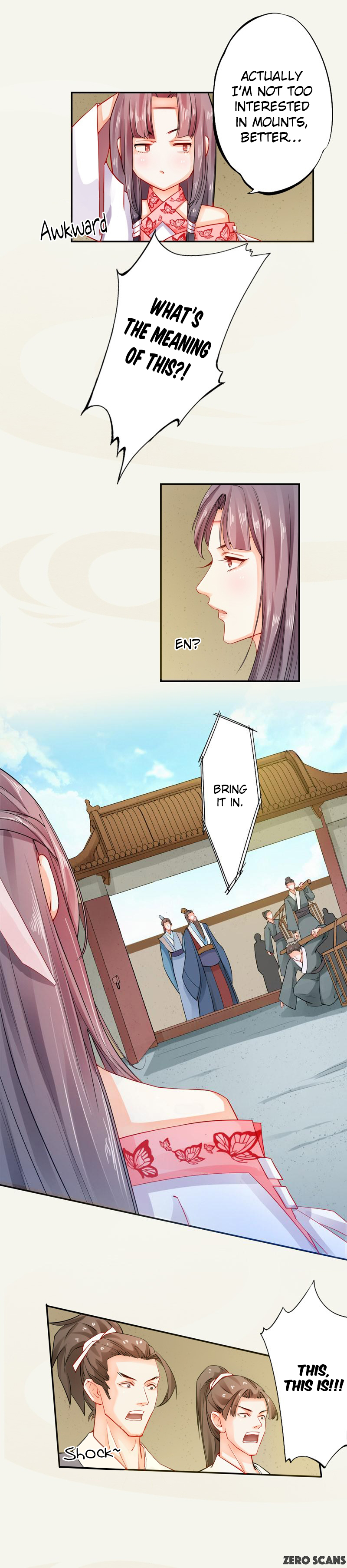 Page 11 of Chapter 9