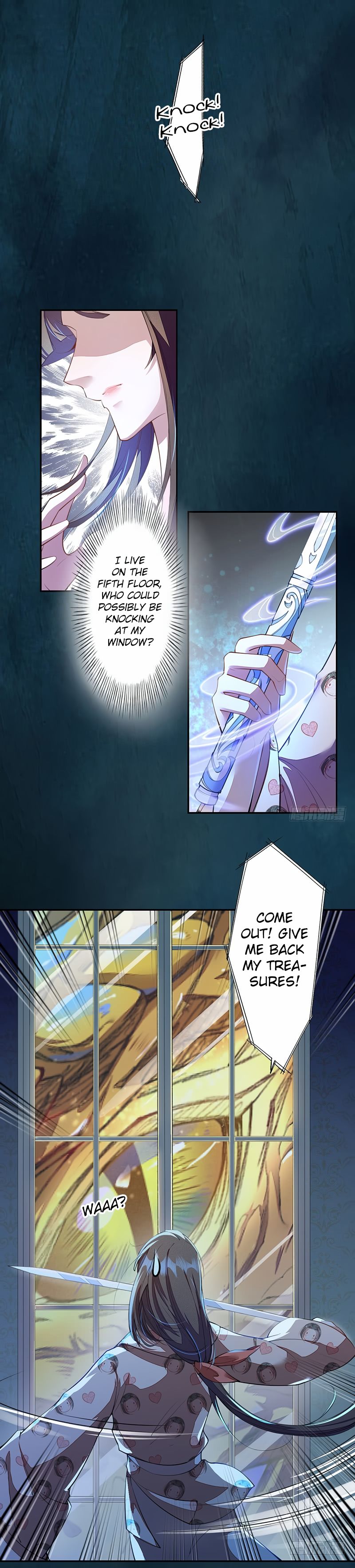 Page 2 of Chapter 90