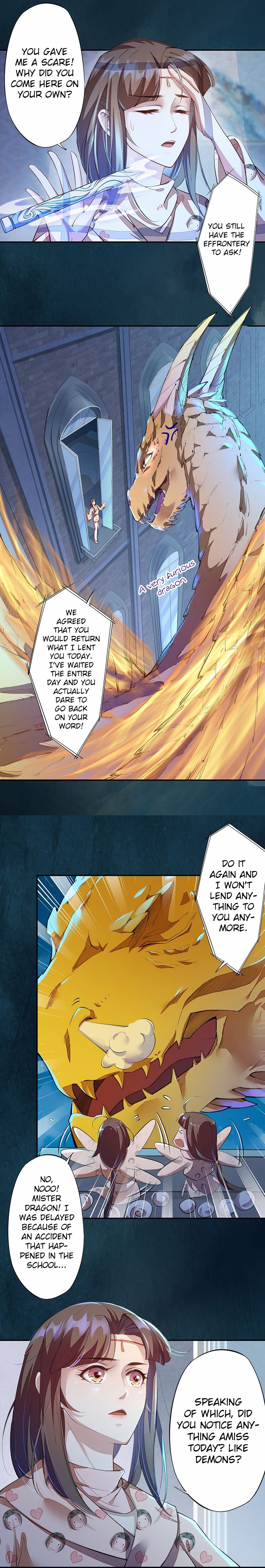 Page 3 of Chapter 90