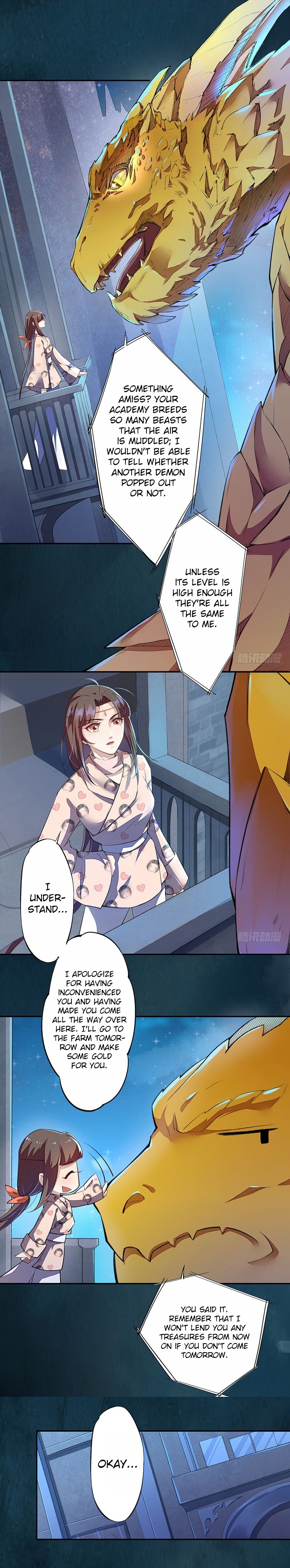 Page 4 of Chapter 90